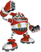 E-10000R3D