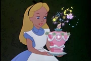 Alice400