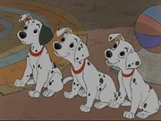 101dalmatians 358