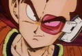 Vegeta39