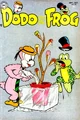 Dodo and the Frog Vol 1 80