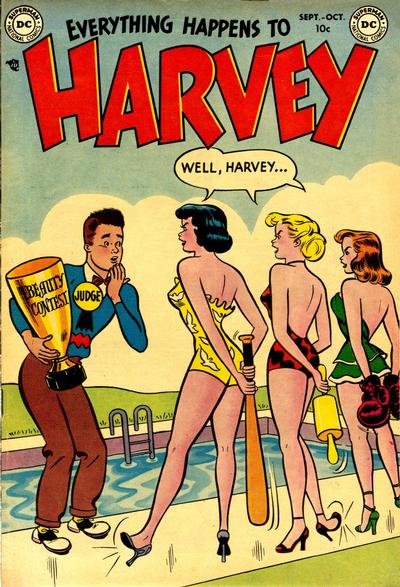 Everything_Happens_to_Harvey_Vol_1_1.jpg