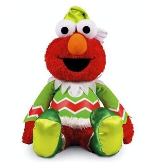 FP2007HolidayGiggleElmo