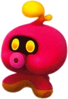 Octoguysmg-1-