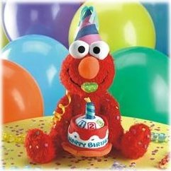 FisherPriceSingingBdayElmo