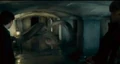 Dobbt apparating2.jpg