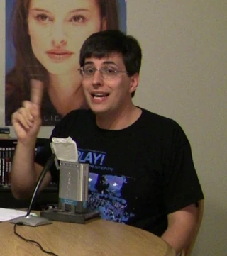 Podcast10indefesibility