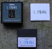 Icyborgpackaging
