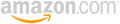Amazon.com logo.svg