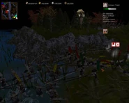Japanese Fight