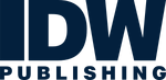 IDW Publishing