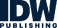 IDW logo.svg