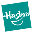 Hasbro logo.svg