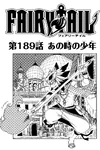 Chapter 189