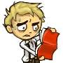 Share In the Cabbage Patch Part II-icon.png