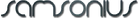 Samsoniussig