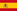 Espanhol