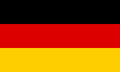 De-flag.svg