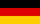 De-flag