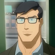 Clarkkent-supermanshazam