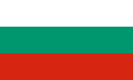 Bg-flag.svg