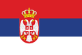 Sr-flag.svg