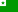 Esperanto