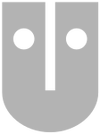 Andrews McMeel Publishing logo
