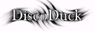 Coollogo com-184192723