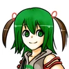 Tayorinenuki