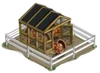 Turkey Roost-icon