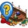 Mystery Game 23-icon
