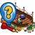 Mystery Game 23-icon