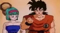 Bulma&Yamcha(ToM)