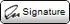 Signature button