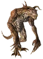 Bdeathclaw2.png