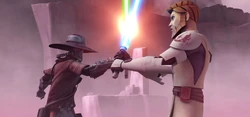 BaneKenobi-Showdown