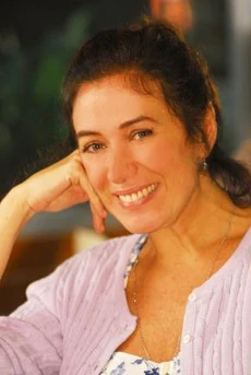 LíliaCabral