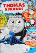 PlayandLearn207
