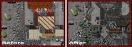 Teaser 1 Colossus