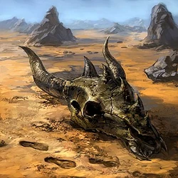 RucksackoftheTuskenKing-SWGTCG
