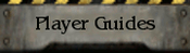 Player guide header.gif
