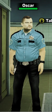 ModdingOscar