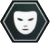AC Brotherhood icon Disguise