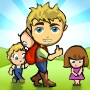 Share Second Kid Part III-icon.png