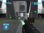 H2-shotgun