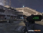 Sniperrifle2