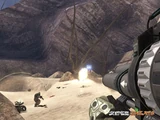 H3rocketlauncher