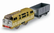 TrackmasterDiesel10