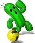 Mariosports cactuar.png